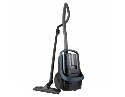 Panasonic Mega Cyclone Vacuum (MC-CL601AV47 - 1600W)