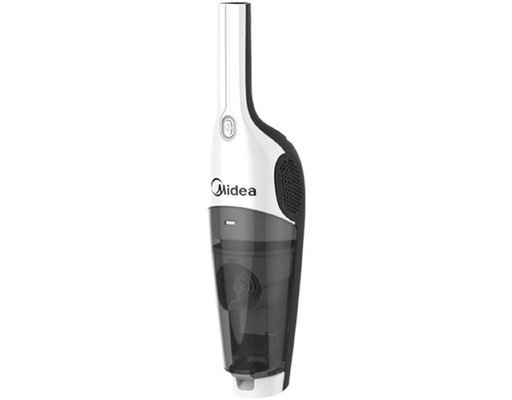 Midea Stick Vacuum Cleaner (MVC-3315PP ; 100W)