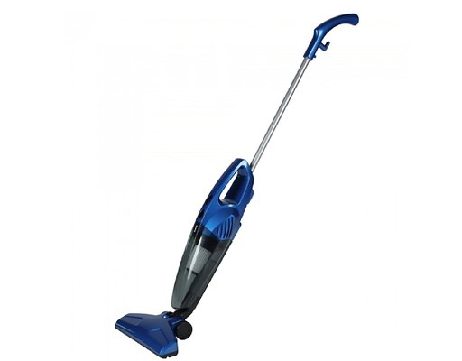 Khind Stick Vacuum Cleaner (VC8630 - 600W)
