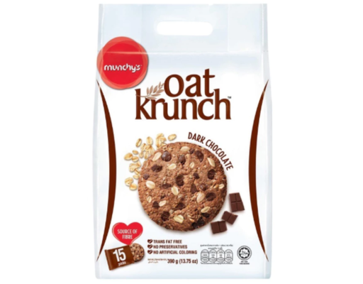 Snacks