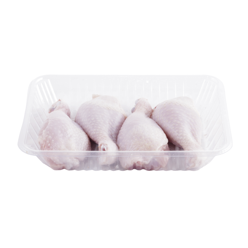 Chicken Drumstick