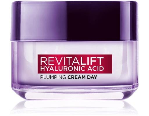 Loreal Loreal Rv Ha Acid Day Cream