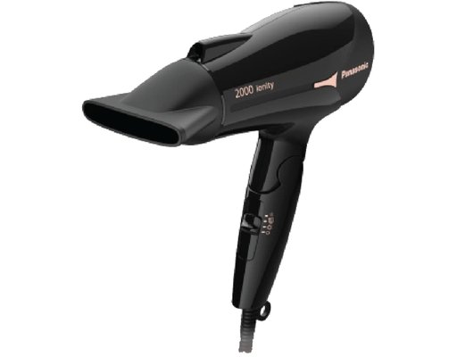Panasonic Ionity Hair Dryer 2000W (EH-NE66)