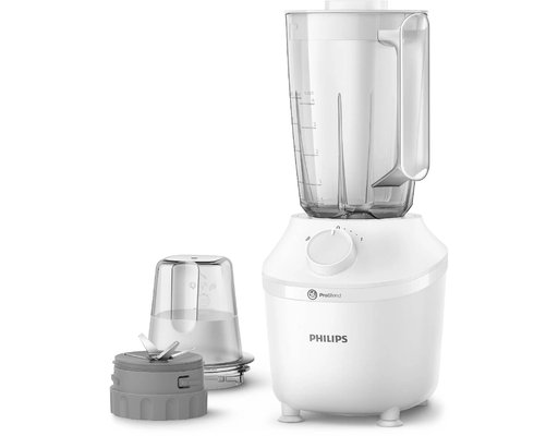 Philips Blender 450W (HR2041/10)