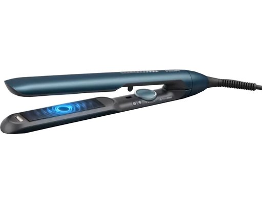 Philips Straightener 7000 Series (BHS732/00 )