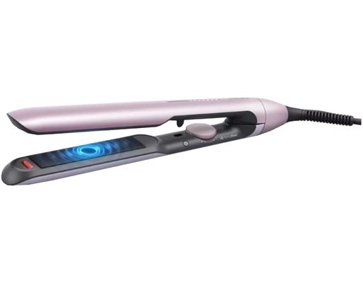 Philips Straightener 5000 Series (BHS530/00)