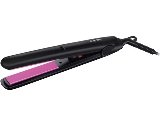 Philips Selfie Straightener (HP8401/00)