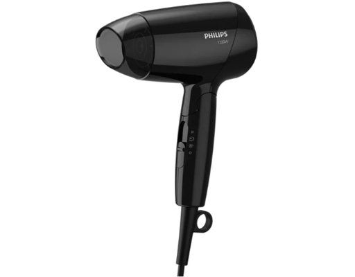 Philips Hair Dryer Essential (BHC010/13)