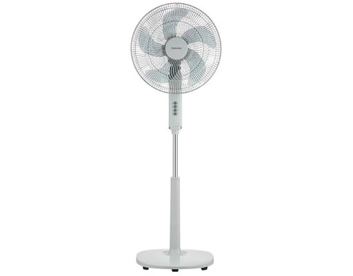 Toshiba 16" Stand Fan (F-SYA10(G)MY)