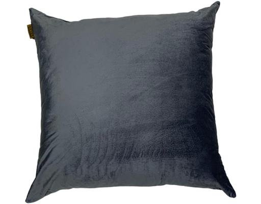 Basic Living Fresh Big Cushion Grey