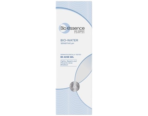 Bio -Essence Bio-Water B5 Acne Gel