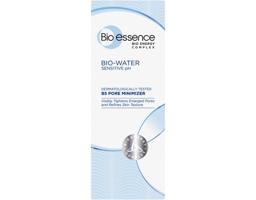 Bio -Essence Bio-Water B5 Pore Minimizer