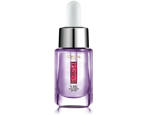 Loreal Rv Ha Serum
