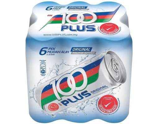 Beverage