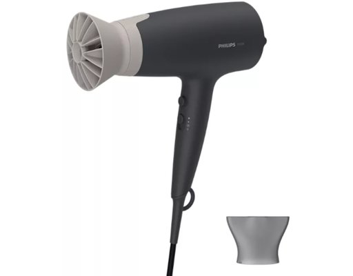 Philips Hair Dryer 2100W (BHD351/13)