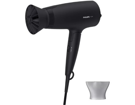 Philips Hair Dryer 1600W (BHD308/13)