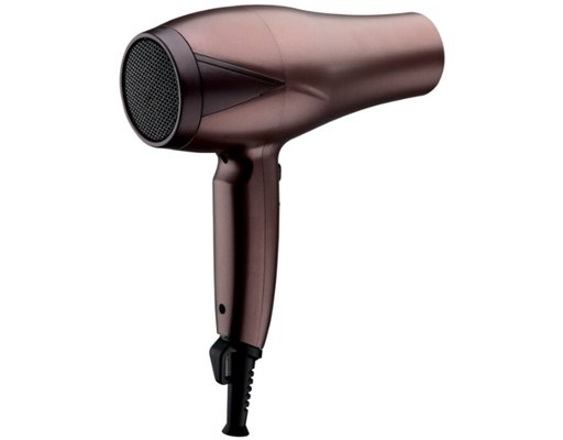 Khind Hair Dryer Ionizer With 2000W (HD2022)