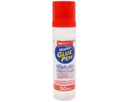 Unicorn Water Glue