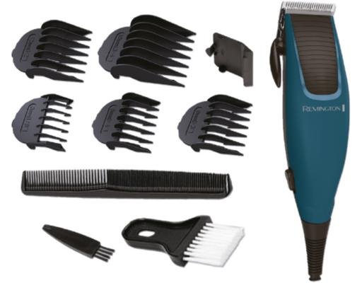 Remington Apprentice Hair Clipper (HC5020)