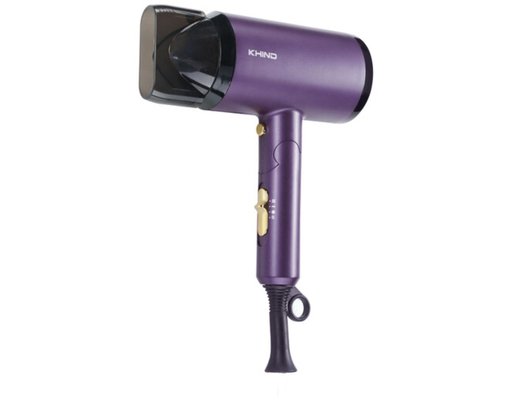 Khind Ionizer Hair Dryer (HD1822)