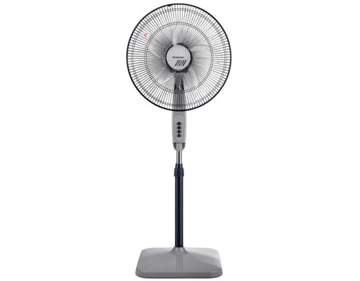 Pensonic Stand Fan 16" (PSF-4512)