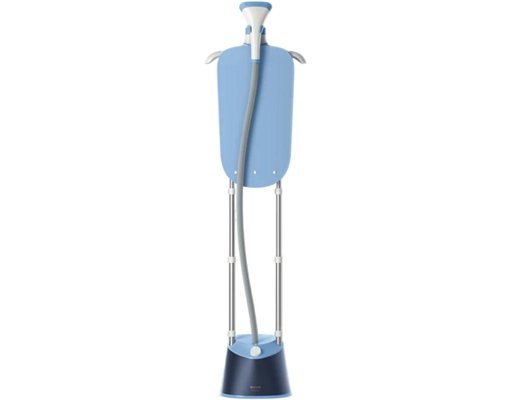 Philips Garment Steamer (STE1030/20 - 1800W)