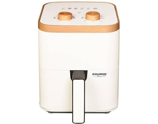 Hanabishi Air Fryer 1200W (HA2643)