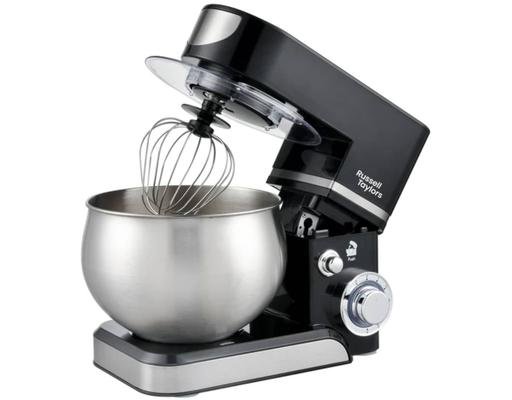 Russell Taylors Stand Mixer 1300W (S3)
