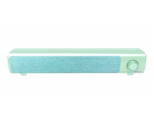 Vinnfier Hyperbar U11 24W