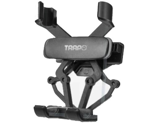 Trapo Gravity Car Phone Holder