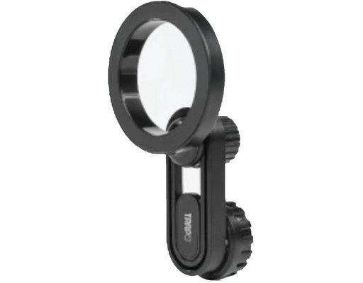 Trapo Magsafe Phone Holder Pro