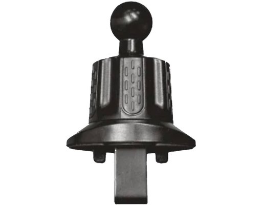 Trapo Safelock Vent Mount