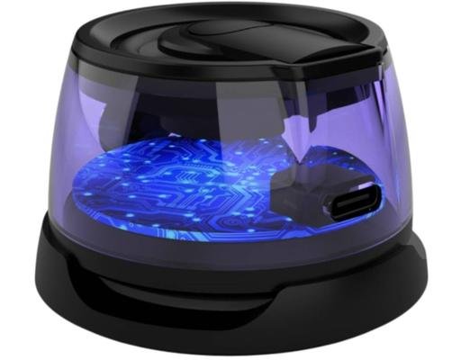 Vinnfier Portable Speaker Tango Neo 3 Magnetic