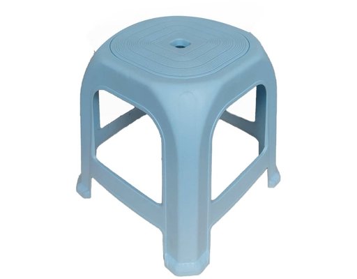 Maxonic High Stool (M632NC)