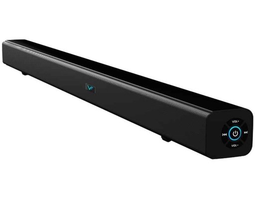Vinnfier Hyperbar 60W (2000)
