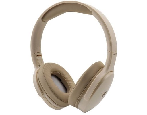 Vinnfier Headset Elite 1 Champagne
