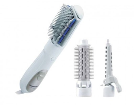 Panasonic Hair Styler (EH-KA31)