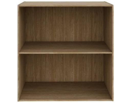 Home Coordy Utility Shelve 2 Tier (A1748)