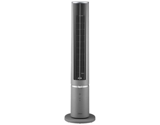Midea Tower Fan (MFZ400R0BPH)