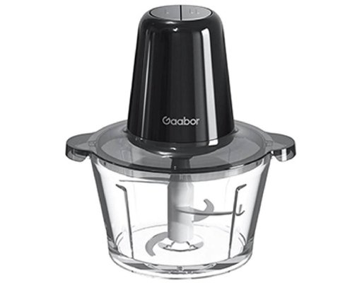 Gaabor Food Chopper 300W (MG-15M02A)