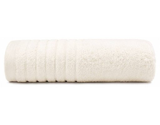 Letgo Letgo Luxury 30X60" Bath Towel