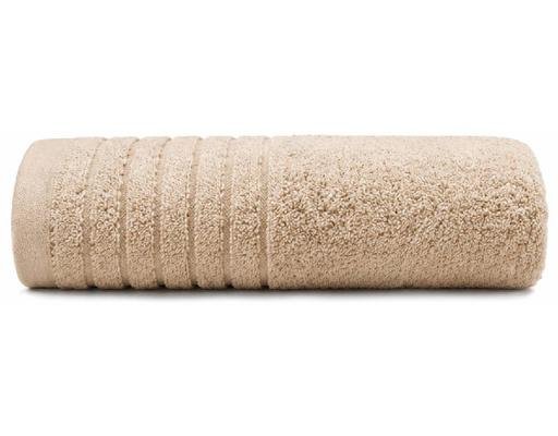 Bath & Towel
