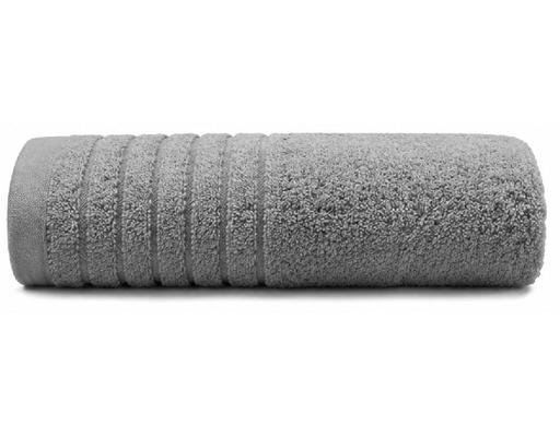 Letgo Letgo Luxury 30X60" Bath Towel