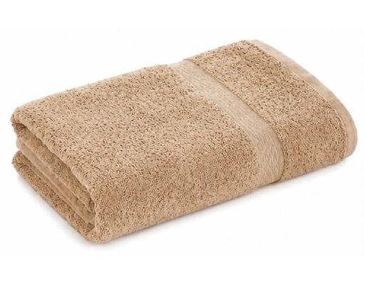 Letgo Letgo Premium 30X60" Bath Towel
