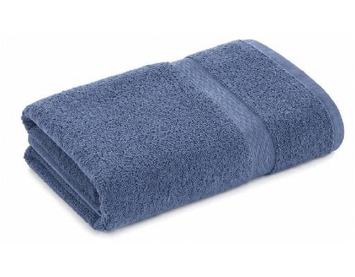 Letgo Letgo Premium 30X60" Bath Towel