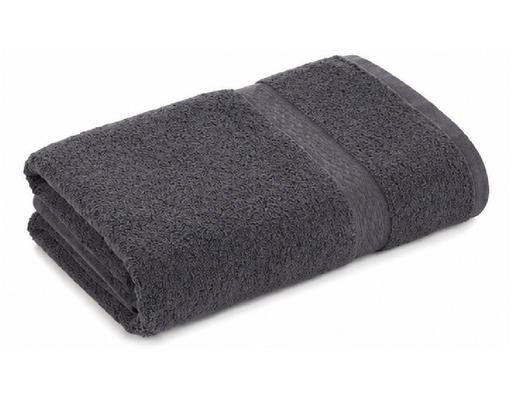 Letgo Letgo Premium 30X60" Bath Towel