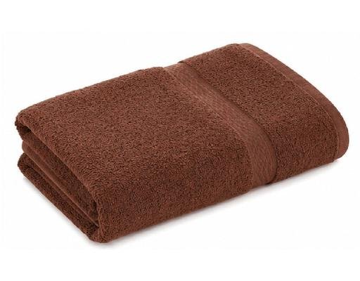 Letgo Letgo Premium 27X54" Bath Towel