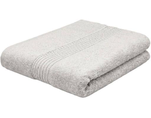 Letgo Letgo Premium 30X60" Bath Towel
