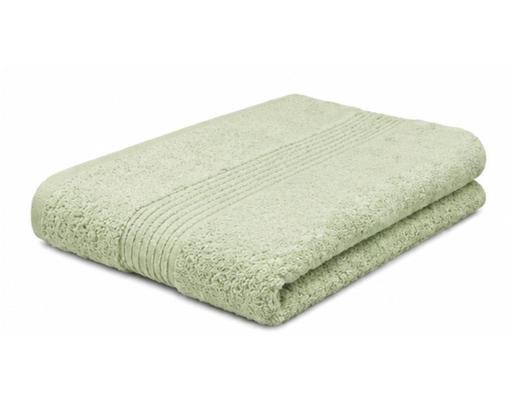 Letgo Letgo Premium 30X60" Bath Towel