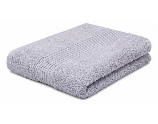 Letgo Letgo Premium 30X60" Bath Towel